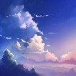 图库官方正版下载安装2019版本